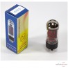 Tubi Audio Tetrode 6V6S / 5881 -JJ