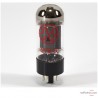 Tubi Audio Tetrode 6V6S / 5881 -JJ
