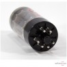 Tubi Audio Tetrode 6V6S / 5881 -JJ