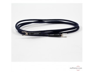 Câble de masse Audioquest Groundgoody Saturn Câble de masse Audioquest Groundgoody Saturn