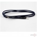 Audioquest Groundgoody Saturn Massekabel