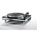 Platine vinyle TD 850 sans bras