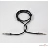 Câble de modulation Belkin Jack 3.5/Jack 3.5 Câble de modulation Belkin Jack 3.5/Jack 3.5