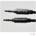 Belkin Modulationskabel Klinke 3,5/Klinke 3,5