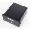 Thorens MM-005 Phono-Vorverstärker