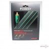 Câble numérique coaxial Audioquest Forest