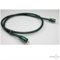 Audioquest Forest Koaxial-Digitalkabel