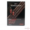 Digitalkabel optisch Audioquest Cinnamon Optilink