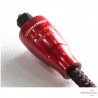 Digitalkabel optisch Audioquest Cinnamon Optilink