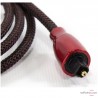 Digitalkabel optisch Audioquest Cinnamon Optilink