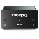 Thorens MM-005 Phono-Vorverstärker