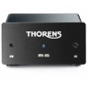 Thorens MM-005 Phono-Vorverstärker