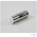 Connecteur DIN pour câble phono Furutech