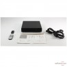Amplificateur intégré d'occasion NuForce DDA120 + clé Bluetooth