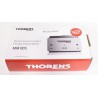 Thorens MM-005 Phono-Vorverstärker