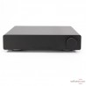 Amplificateur intégré d'occasion NuForce DDA120 + clé Bluetooth