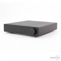 Gebrauchter integrierter Verstärker NuForce DDA120 + Bluetooth-Schlüssel