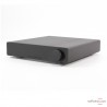 Amplificateur intégré d'occasion NuForce DDA120 + clé Bluetooth