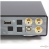Amplificateur intégré d'occasion NuForce DDA120 + clé Bluetooth