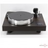 Pro-Ject X-Tension 10 Evo Plattenspieler