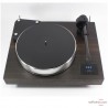 Pro-Ject X-Tension 10 Evo Plattenspieler