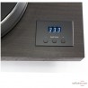 Pro-Ject X-Tension 10 Evo Plattenspieler