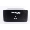 Thorens MM-005 Phono-Vorverstärker