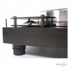 Pro-Ject X-Tension 10 Evo Plattenspieler
