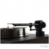 Platine vinyle Pro-Ject X-TENSION 10 Evo