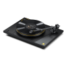 Platine vinyle Mofi UltraDeck+