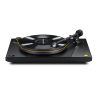 Platine vinyle Mofi UltraDeck+