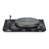 Platine vinyle MoFi UltraDeck+
