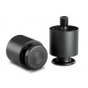 Platine vinyle Mofi UltraDeck+