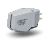 Cellule MM MoFi StudioTracker