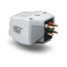 Cellule MM MoFi StudioTracker