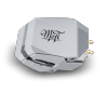 Cellule MM MoFi StudioTracker