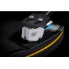 Cellule MM MoFi StudioTracker