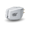 Cellule MM MoFi UltraTracker