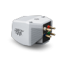 Cellule MM MoFi UltraTracker