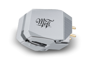 Cellule MM MoFi UltraTracker