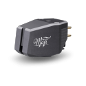 Testina MM MoFi MasterTracker