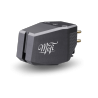 Cellule MM MoFi MasterTracker