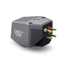 Cellule MM MoFi MasterTracker