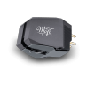 Cellule MM MoFi MasterTracker