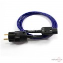 Tellurium Q Blue Power Stromkabel