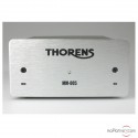 Préamplificateur phono Thorens MM-005
