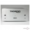 Thorens MM-005 Phono-Vorverstärker