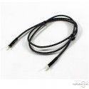Audioquest Groundgoody Jupiter Massekabel