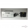 Thorens MM-005 Phono-Vorverstärker