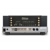 Amplificateur intégré Mc Intosh MA 7900 Amplificateur intégré Mc Intosh MA 7900